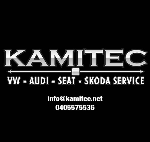 kamitec